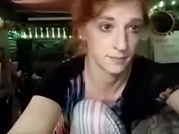 lesleygumgrass — I might* start giving blow jobs again if you let me do it with pop rocks in my mouth(sugar free of course... don't wanna give anyone a yeast infection)