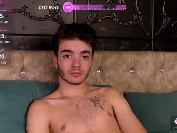 Chaturbate lextasyscott is Freechat lextasyscott — #new #twink #ass #cum #cumshot