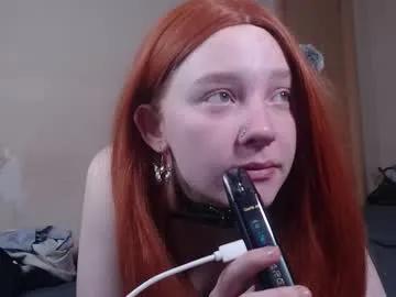 lexy_l0vy — GOAL: Cute ahegao face [28 tokens remaining] Welcome to my room! #fuckmachine #anal #squirt #deepthroat
