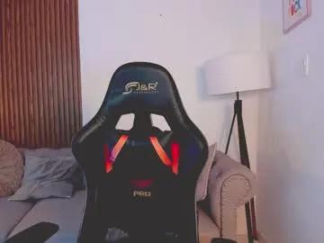 liam_colliins on Chaturbate