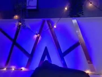 liamthunder05_ — GOAL: Hi Liam!! [8 tokens remaining] Do you want to have very nice, hot, and fun time? Let's go to play with me and my big friend!! #straight #monstercock #master #lovense #bdsm