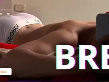 Freechat liamwild20 on Chaturbate