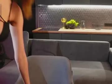 libbyshepard — GOAL: Flash boobs [180 tokens remaining] Hi everyone! Im Kira! <3 Happy to See You My fav vibrations 88|111|222|333|1111 #lovense #squirt #18 #bigboobs #skinny