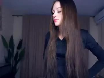 liersery — GOAL: I take off my bra for the first time and expose my hard nipples [5129 tokens remaining] Im Georgina. Welcome to my room! my toy active!! #new #teen #skinny #18 #nonude