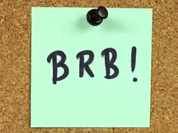 liightanddarkness11_11 on Chaturbate 