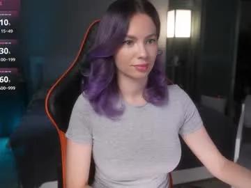 like_pie on Chaturbate