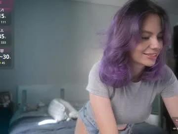 like_pie on Chaturbate