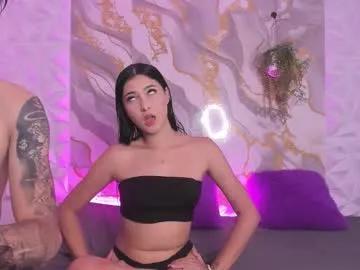 lil_daphneandstuart — fuck pussy  #feet #blowjob #cumface #fuckhard #analshow [22 tokens left] #skinny #blowjob #cumface #fuckhard #analshow #BDMS