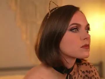 lil_fleur — GOAL: oil tits and squezze [120 tokens remaining] Play with me^^Control toys 1/5/10 min 99/500/1001 tk my favorite patterns 111/222/555/1111 #new #lovense #natural #petite #squirt