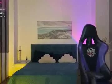 lilcatalia — mouth full of sweet sperm [333 tokens left] Hi, i'm Yuki  and i #new here! Let's be friends or lovers! GET READY WITH ME FAV PAT 38 88 111 333 555 #18 #asian #smalltits #skinny