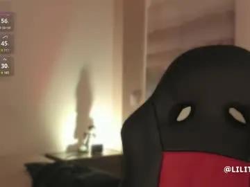 Chaturbate lilith_sage_ is Freechat lilith_sage_ — Current Goal: Fuck my Ass at 888 tokens -- GUESS MY WEAKNESS. TEASE MY ASS + PUSSY FAV TIP (56) #anal #smalltits #latina #bigass #squirt