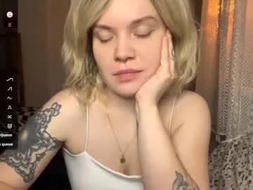 litamedino — Goal: sexy lick lips close to the camera,  call me Rita and im #new here and i have #bigass #bigboobs and #lovense, #teen [15 tokens remaining]