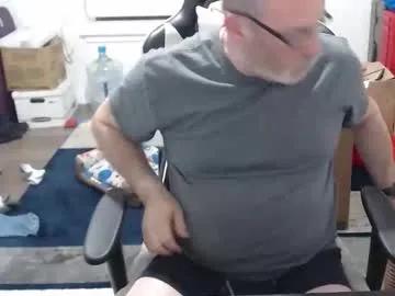 litemike7 — Help me get to Exxxotica DC! // GOAL: Underwear off [80 tokens left] // EPIC GOAL: Help with my store rent [14811 tokens left] #Precum #bigballs #dadbod #hairy #bear