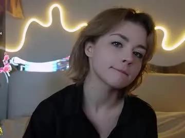 Chaturbate litt1e_emilyy is Freechat litt1e_emilyy — Tease me with your tips - Topless - #new #petite #shy #smalltits #teen