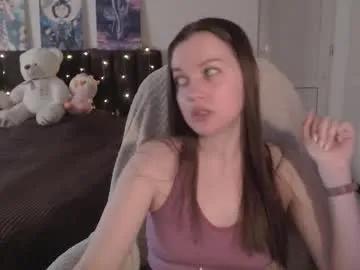 little__flowers — Change outfit^^^) #nonude #shy #natural #daddy #feet #sexy [416 tokens remaining]