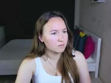 little_doll_meow on Chaturbate 