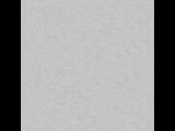 little_effy18_ on Chaturbate 