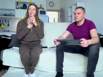 littlesweettifany — Cum on Face- #footjoob #blowjob #cum #pvtisopen #natural #smalltits [5000 tokens remaining]