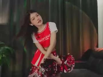 Freechat loney__tunes on Chaturbate