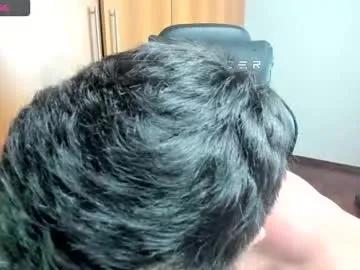 Chaturbate lordtroper is Freechat lordtroper — PVT ON ! #hairy #muscle #smoke #lovense #alpha