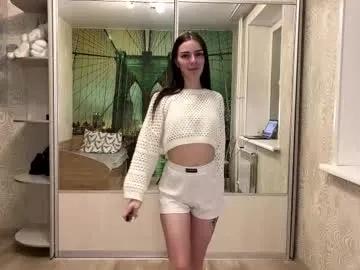 loreeluben — Goal - Tease with my shirt/top #bigass #18 #young #lovense #cum  ! Hi guys and welcome. My name is Olivia I hug everyone and  Have a good stream and a good time! [31 tokens remaining]