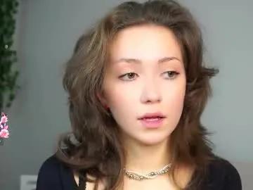 loriamarzinske — Lovense Domi on - Interactive Toy that vibrates with your Tips  G: Let me massage my tits under top and bra for you  #shy #18 #new #natural #skinny [0 tokens remaining]