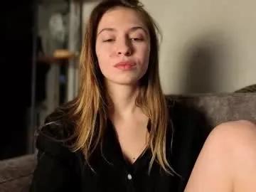 lovelykatea — GOAL: sexy lingerie time [188 tokens left] #shy #teen #bigass #lovense #18