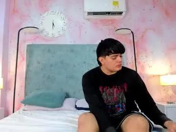 loverebels_ — Welcome to my room! - Goal: spank ass x10 [55 tokens left] #couple #submissive #squirt #anal #young