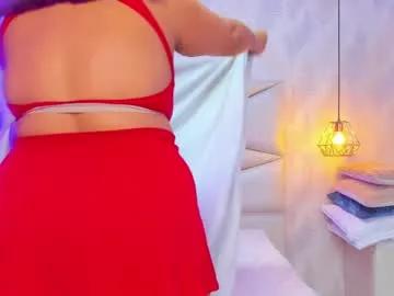 lulu_kawai on Chaturbate 