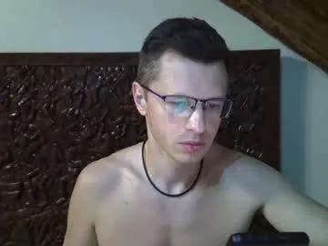 Freechat lumberjack_000 on Chaturbate