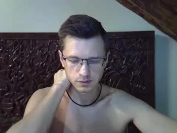 Freechat lumberjack_000 on Chaturbate