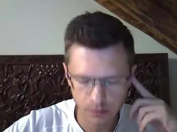 Freechat lumberjack_000 on Chaturbate