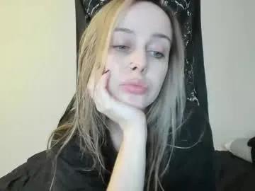 luna_lovelyy — #tats #blueeyes #petite #small