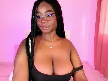 lunastar555 — GOAL: Oil Show [186 tokens remaining] Hi there, I'm back #ebony #new #domi #bigtits #bigass