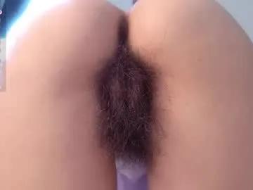 luneva — Give me pleasure My favorite patterns 99-117-222-500-1111. - Goal: make me squirt [5555 tokens left] #hairy #squirt #skinny #natural #feet