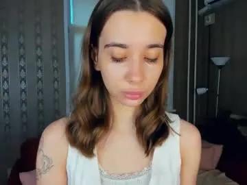 luvwithinn — Show my new outfit #new #18 #shy #young #teen [14 tokens remaining]