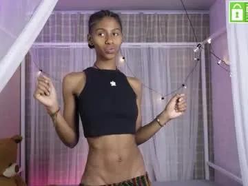 lynx_sun__ — GOAL: spank butt [49 tokens remaining] Your  naughty couple favorite is back!!   #ebony #skinny #lesbian #young #smalltits