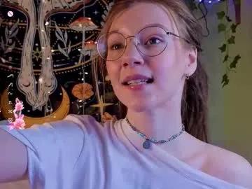 lyra_thenymph — [Goal]: Tease u with my tongue and lips^^ Hey hey, I`m Lyra! Welcome to my little worldFav: 66/131/212/343 #18 #lovense #tease #young #redhead [15 tokens remaining]