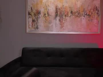 maddisontaylor — Let him lick your delicious cock and make you cum - Multi Goal: Blowjob+Deepthroat [222tk each Goal] #bigass #daddysgirl #pornstar #bigboobs #latina