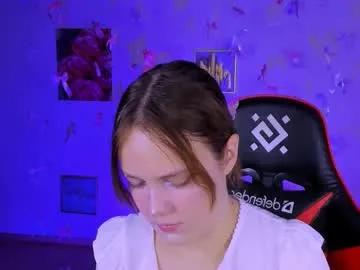 madeline_doll — #new #18 #nonude #young #shy