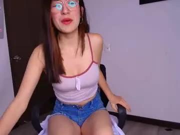 Freechat maerart on Chaturbate