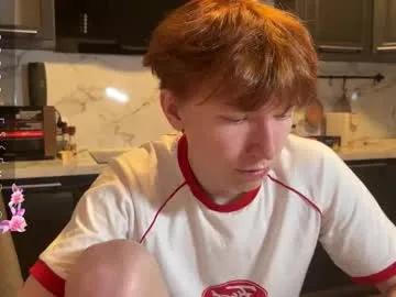 malcolm_yang — Goal: flash ass + hard spank #18 #lovense #gay #young  #bigdick - Next Goal: flash hard dick + jerk