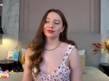 maltii_evans — Goal: twerk #heels #pantyhose #stockings #curvy #redhead - Next Goal: oil ass 