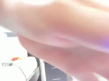 mara2020xxx69 on Chaturbate 