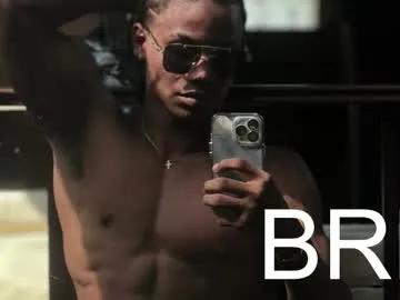 marcelo_dosantos77 — SHOW CUM!! #twink #latino #findom #new #muscle #ebony [3332 tokens remaining]