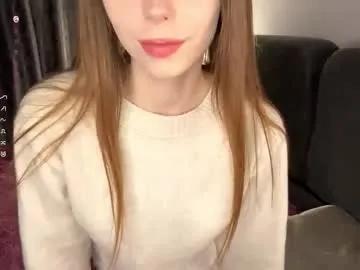 marciecommon — Goal : Sucking my pretty drooling toes  #skinny #lovense #new #18 #cute [23 tokens remaining]
