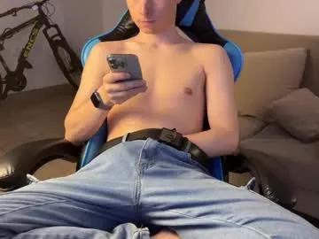 Chaturbate marcussmit is Freechat marcussmit — Goal: boxers off #twink #young #gay #uncut Thumbs up - don't forget - Next Goal: make me hard
