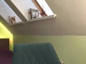 margareata — GOAL: flsh tits [55 tokens remaining] Alisa xxx you! HOT SHOW! PVT OPEN! FAV POT 11/69/99/111 #young #bigass #pvt #lovense #new