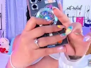 mari_sweett — very sensual and sexy girl amputated above the knee  #anal #amputee #squirt #feet  #cum