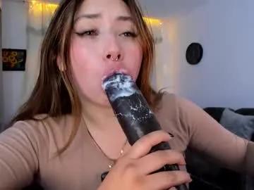 mariana_castro9 — GOAL: Full naked [100 tokens remaining] Im backFavorite patterns 15! 32! 33! 44! 55! 66! #bigass #blonde #bbc #deepthroat #machine